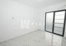 APARTAMENT 2 CAMERE MOBILAT| PARCARE INCLUSA| BLOC 2025