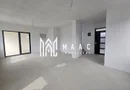 Casă triplex | 4 camere | 115 mp utili | 2 parcări | Șelimbăr