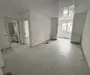 Apartament 2 camere bloc finalizat - Militari Residence