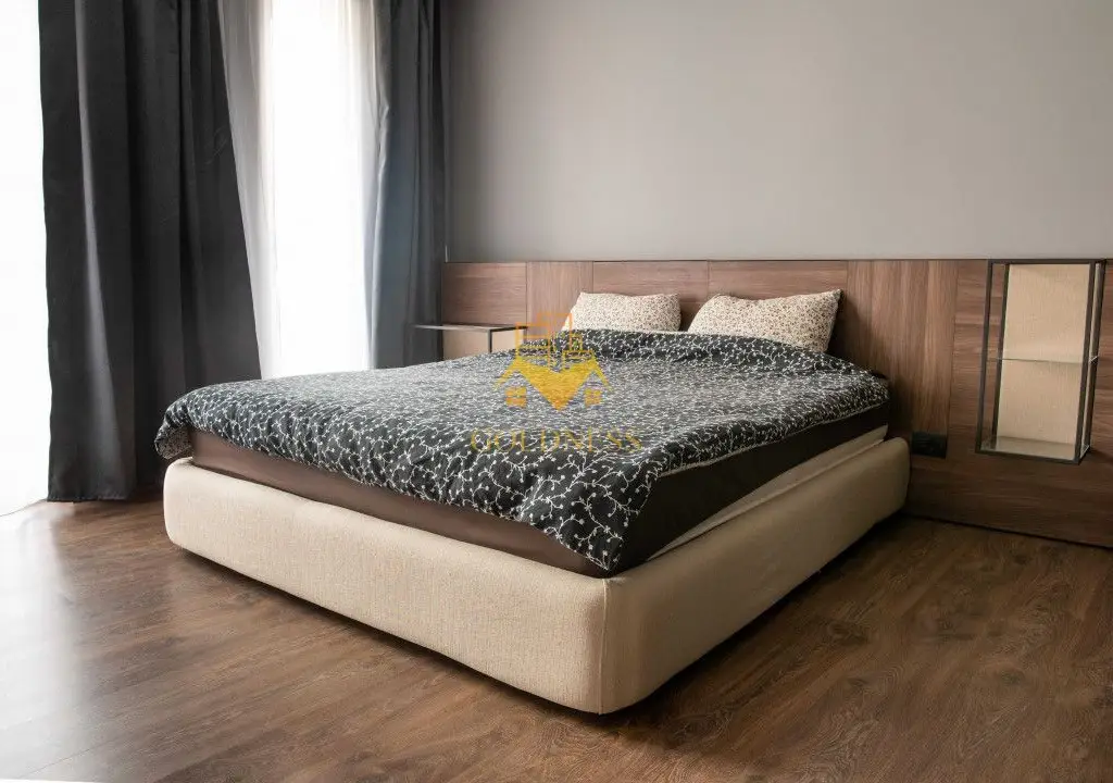2 camere Premium, Buna Ziua, Parcare,LIDL, Grand Hotel Italia, Panemar