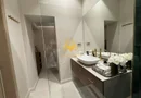 2 camere, Lux, Ultracentral, Parcare, Prima Inchiriere, Piata Unirii