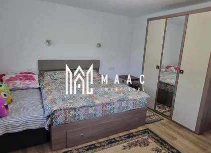 CASA LADESTI-VALCEA| RENOVATA SI MOBILATA| 5000 MP TEREN