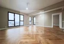 Apartament 4 Camere Baneasa-Aviatiei I Finisaje Premium I COMISION 0%