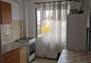3 camere decomandate, 2 balcoane, parcare, Marasti, Aurel Vlaicu