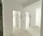 Apartament 3 camere Otopeni ultracentral – de la dezvoltator