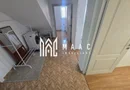 Casa 3 camere de inchiriat garaj curte Zona Tineretului