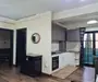 Apartament modern cu 2 camere de închiriat – Toscana Residence