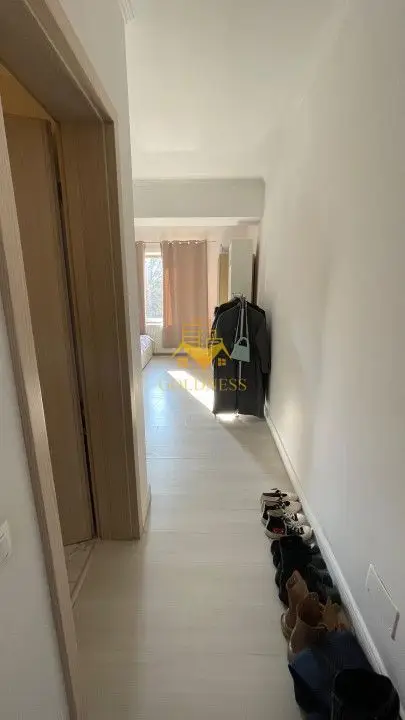 1 camera, bloc nou, Zorilor, zona UMF, Hasdeu, Piezisa, Pet Friendly