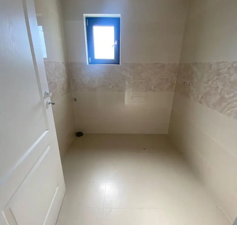 Duplex de vânzare 110 MP An. 2023 in Com Lumina Constanta