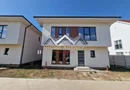Casă single P+1+Pod în Otopeni