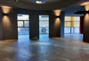 COMISION 0% / SPATIU DE BIROURI PENTRU INCHIRIAT / UNIVERSITATE