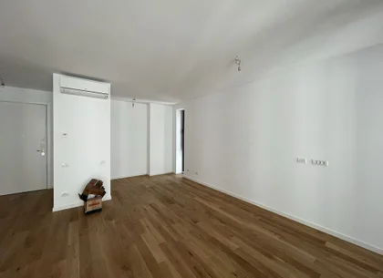 Inchirie apartament 2 camere spatios WIN Herastrau