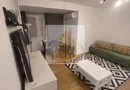 2 Cam, Renovat Complet, Etaj 1 | Zona Brâncoveanu | Ideal investitie