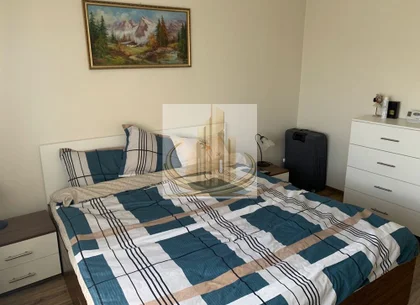 Grand Mobilis 🏡Ap modern cu 2 camere, zona excelenta Giroc