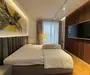 2 Camere, Semicentral, Premium, Parcare Subterana, AC, The Office