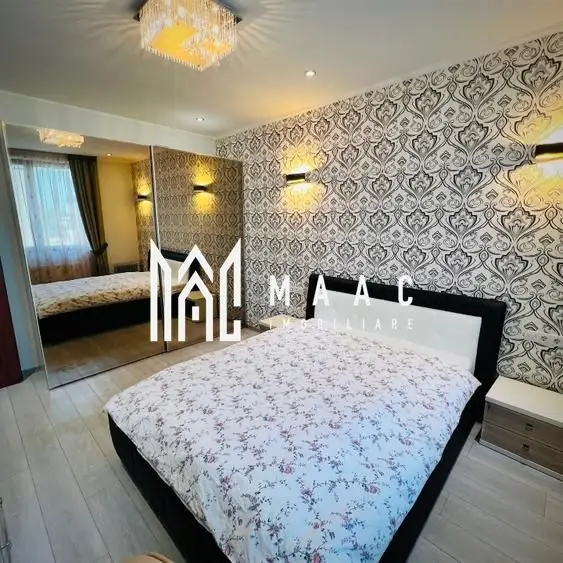 Casă 4 camere | 135mp utili + terasă 55 mp | Curte 180mp