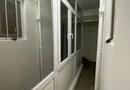 3 camere parter renovat zona Icoanei/Rosetti