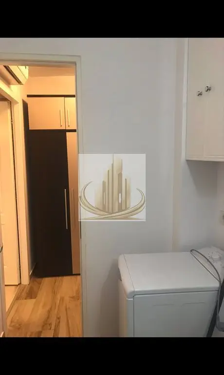 Ap 2 cam, Renovat | Centrală Proprie | Mobilat și Utilat | IULIUS TOWN