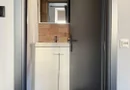 Garsonieră în Centru Istoric Vechi - Direct Proprietar