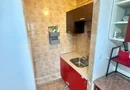 Apartament 3 camere de vânzare – Șos. București