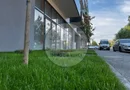 SPAȚIU COMERCIAL PREMIUM 2.400EUR– CARTIER BULGARIA, CLUJ-NAPOCA