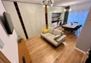 2 camere, Premium, AC, parcare ,Zorilor Zona UMF, Louis Pasteur
