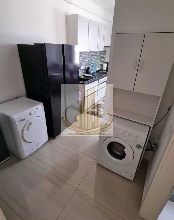 2 Cam | Etaj 2 | Mobilat | Dumbrăvița – Zona Cora | Ideal Investitie