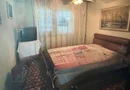 Apartament 4 Camere – Lângă Liceul Maiorescu, Giurgiu