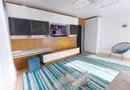 2 Camere decomandate, Andrei Muresanu, UTCN, UMF, Parcare,Calea Turzii