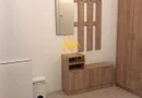 1 camera decomandata, Manastur, Zona Kaufland, UMF, USAMV, 42mp