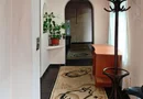 Se oferă spre vânzare casă 3 camere individuală la curte zona Salaj