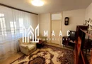 Apartament 2 camere | Etaj 3 | Balcon | Cedonia