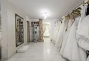 Spațiu comercial cu accesibilitate, str. Bolintineanu, lângă Podgoria