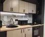 Apartament 2 camere mobilat Militari Residence - parcare proprie