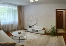 Apartament 2 camere finisat modern, etaj 1, zona Interservisan Gheorgheni