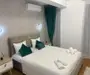 BRASADAS închiriază ap 2 cam. terasa, bloc NOU lux, UNIRII.