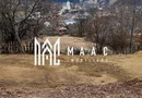 Doua loturi de 1500 mp in BISTRA I Alba I