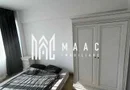 Apartament 3 camere| Ostroveni| Bloc A | Renovat