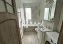Apartament 2 Camere | Mobilat si Utilat | Loc de Parcare | Arhitectilor