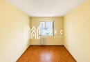 Apartament 3 camere | Parter | Ostroveni | 48.9 mpu |