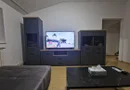 Vand apartament 3 camere Constanta