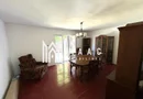 Casa 3 camere I Acces auto I Teren 1.177 mp I Cisnadioara