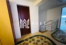Casa Tip Duplex | 4 Camere | 156 MPU | Selimbar