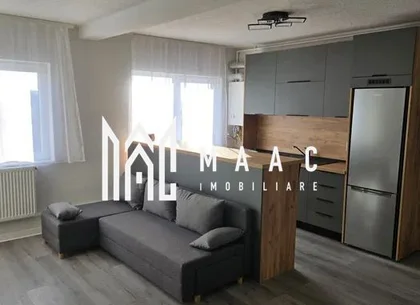 Apartament 3 camere | 2 Bai | Zona Strand