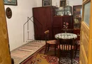 Casă de Vânzare în Bungard | 150 MPU | 2 Corpuri de Clădire