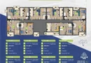 Finalizat-Ap 2 camere Bd Mamaia