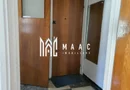 Apartament 2 camere | 48mp utili | Zona Rahovei