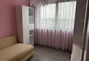 BRASADAS vinde ap 3 cam Gellert Etaj 3/4 Loc parcare cu CF.