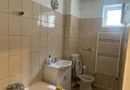 BRASADAS închiriază ap 2 cam 4/4 50mp RENOVAT Ferdinand.