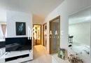 Apartament 3 Camere I Parter I Ștrand I Zona Parc Belvedere